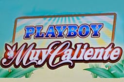 Playboy – Muy Caliente