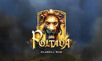 Poltava – Flames of War