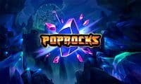 Pop Rocks