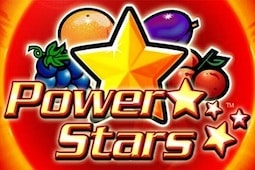 Power Stars
