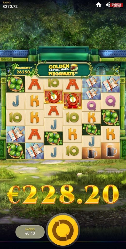 powton-goldenleprechaunmw-1