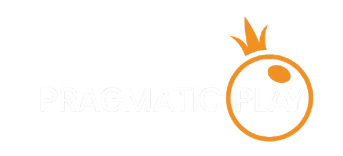 Pragmatic Play Logo