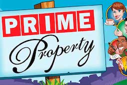 Prime Property