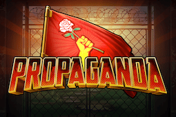 Propaganda