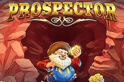 Prospector