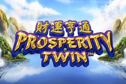 Prosperity twin