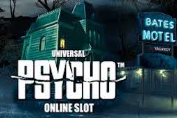 Psycho
