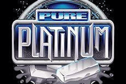 Pure Platinum