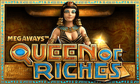 Queen of Riches