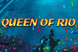 Queen of Rio