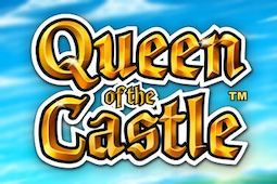 Queen of the castle