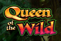 Queen of the Wild