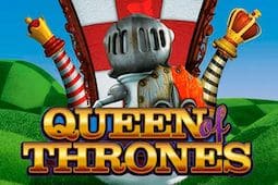 Queen of Thrones
