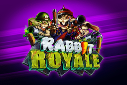 Rabbit Royale