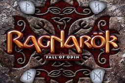 Ragnarök