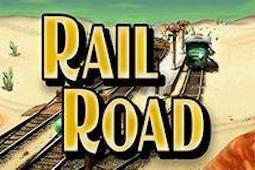 Rail Road
