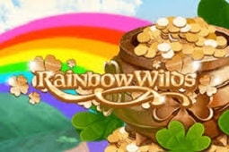 Rainbow Wilds