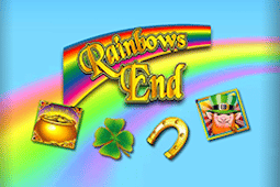 Rainbows End