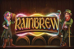 Rainbrew