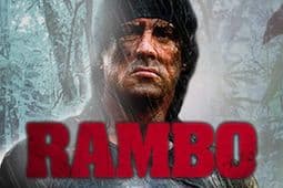 Rambo
