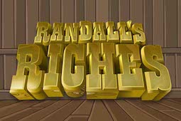 Randall’s Riches