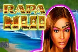 Rapa Nui
