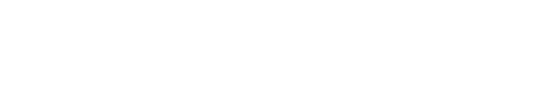 Realtime Gaming Provider Logo