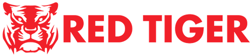 Red Tiger Gaming Logo