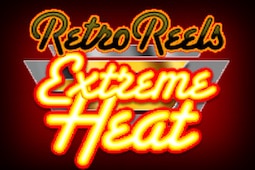 Retro Reels – Extreme Heat