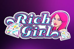 Rich Girl