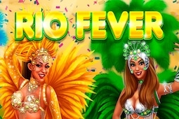 Rio Fever