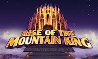 Rise of the Mountain King