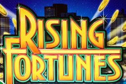 Rising Fortunes