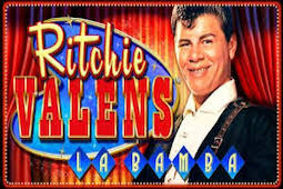 Ritchie Valens – La Bamba
