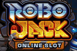 RoboJack