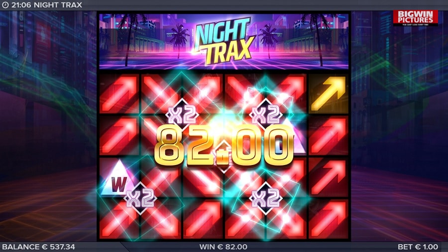 rogeli-night-trax