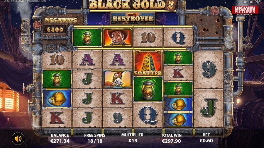 rogelio-blackgold22