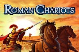 Roman Chariots
