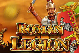 Roman Legion