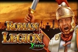 Roman Legion Xtreme