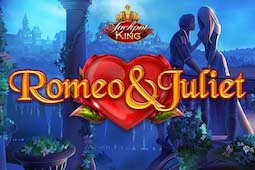 Romeo & Juliet