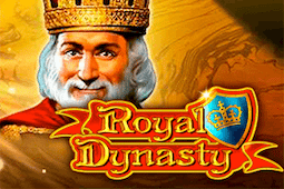 Royal Dynasty