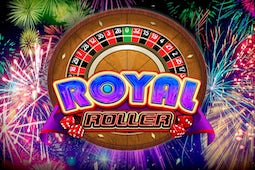 Royal Roller