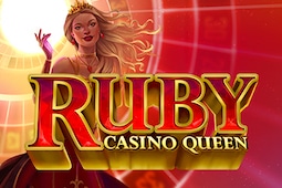 Ruby Casino Queen