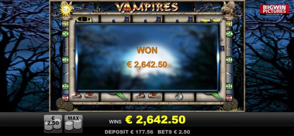 saimaantimo-vampires-1