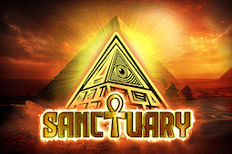Sanctuary