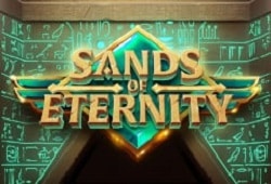 Sands of Eternity