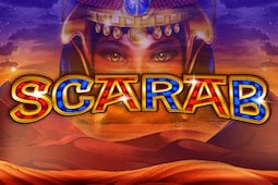 Scarab