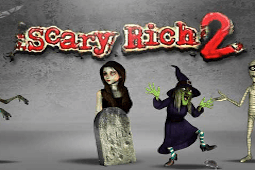 Scary Rich 2
