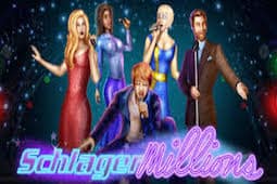 Schlager Millions